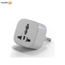 مبدل برق کینگ استار مدل Kingstar KW170